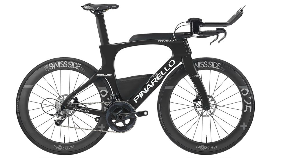 pinarello road bikes 2019
