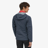 Patagonia Storm 10 Jacket women's: $329 $226.73 at REI 
Save 31%