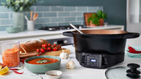 Russell Hobbs Multi-Cooker | Buy it for £79.99 at Argos