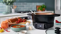 Russell Hobbs Multi-Cooker |