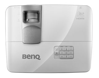 BenQ W1080ST