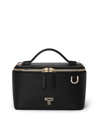 Tumi travel luggage