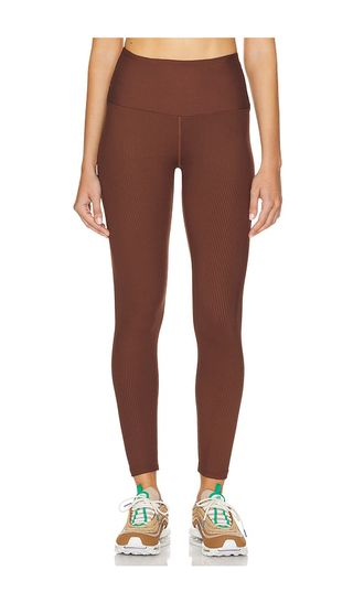 QFXwPTPpEHV23L24BgDQ59-320-80 ارتدت جينيفر لوبيز اتجاه ألوان Legging الجديد للصيف