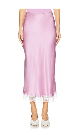 QFYS45ofsdNfLYMdHeqZPY-320-80 التسوق الصيفي 2025: أفضل العناصر من Nordstrom و Zara و Revolve و J.Crew