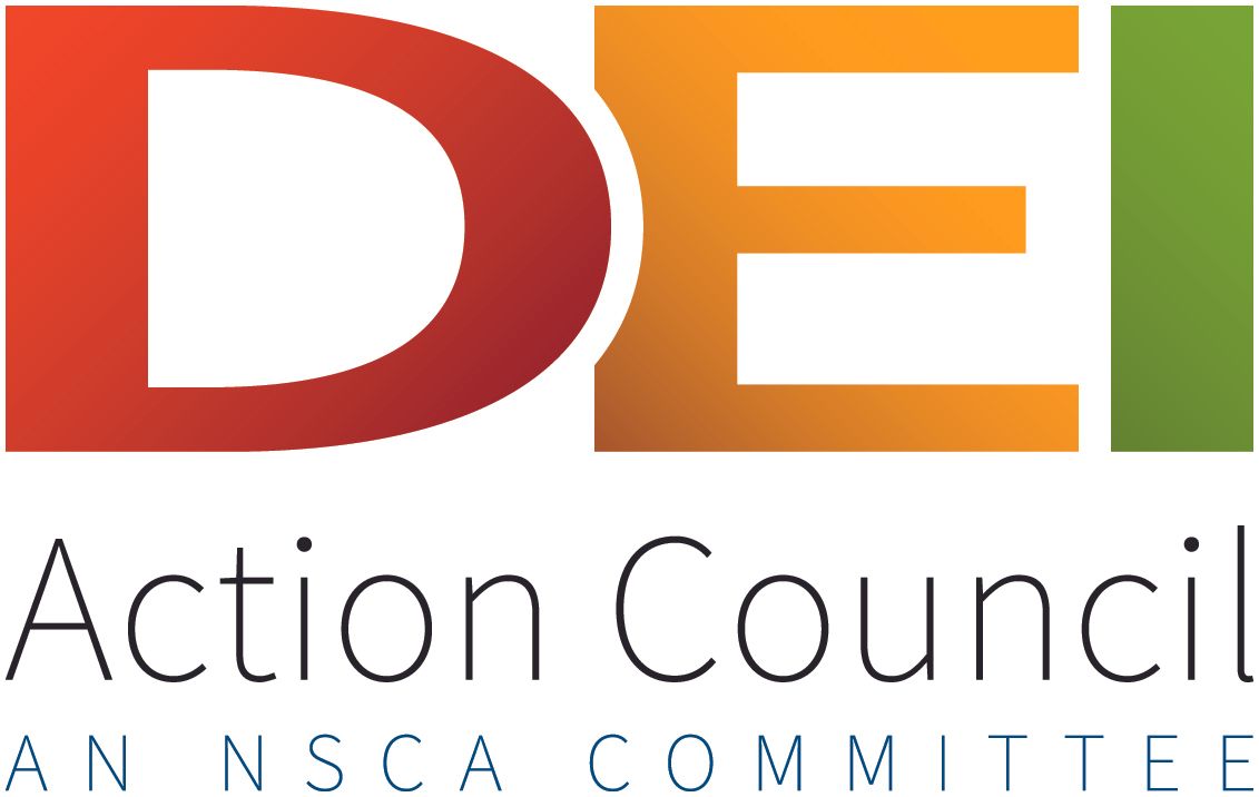 DEI Action Council