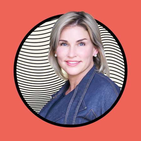 Sharon Miller