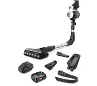 Bosch Unlimited 7 Cordless Vacuum| Was £399 Now £269