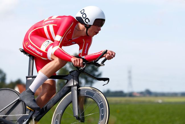 (cyclingnews.com)