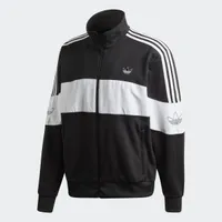 Adidas Bandrix Track Jacket | AU$46.10save AU$73.90