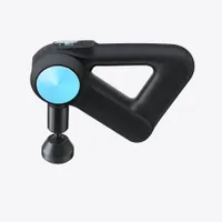 Therabody Theragun PRO 4th Gen: was $599now $349 at Therabody