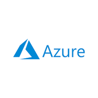 Microsoft Azure: idea for storage for large businesses