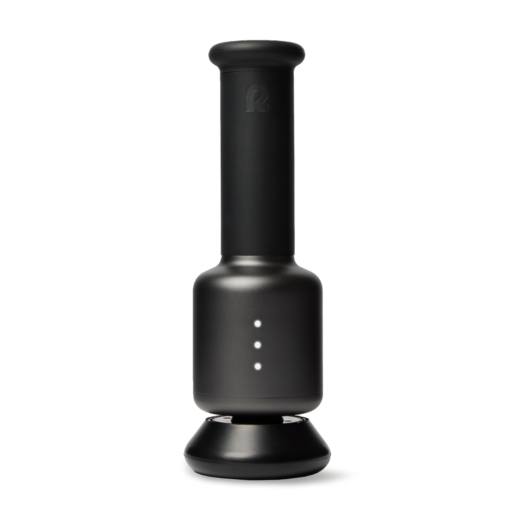 Orbital Massager
