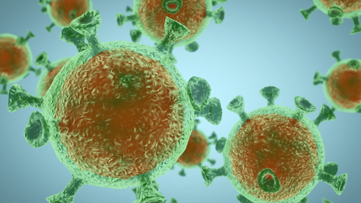 Coronavirus cases top 95,000: Live updates on COVID-19