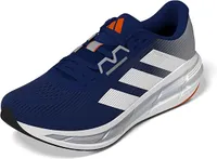 Adidas Questar 3 Running Shoes (Men's) Adidas Questar 3 Running Shoes (Men's)