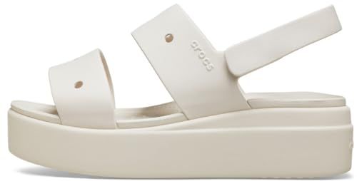 Women's Brooklyn 4U Sandal