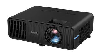 BenQ LH600ST