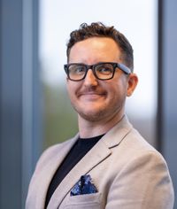 Alex Walsh's avatar