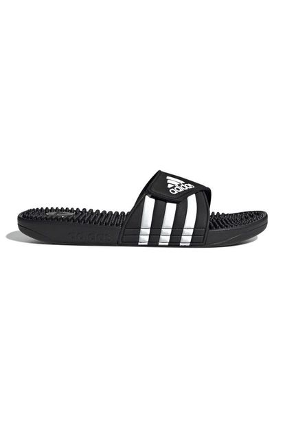 Adidas Slides