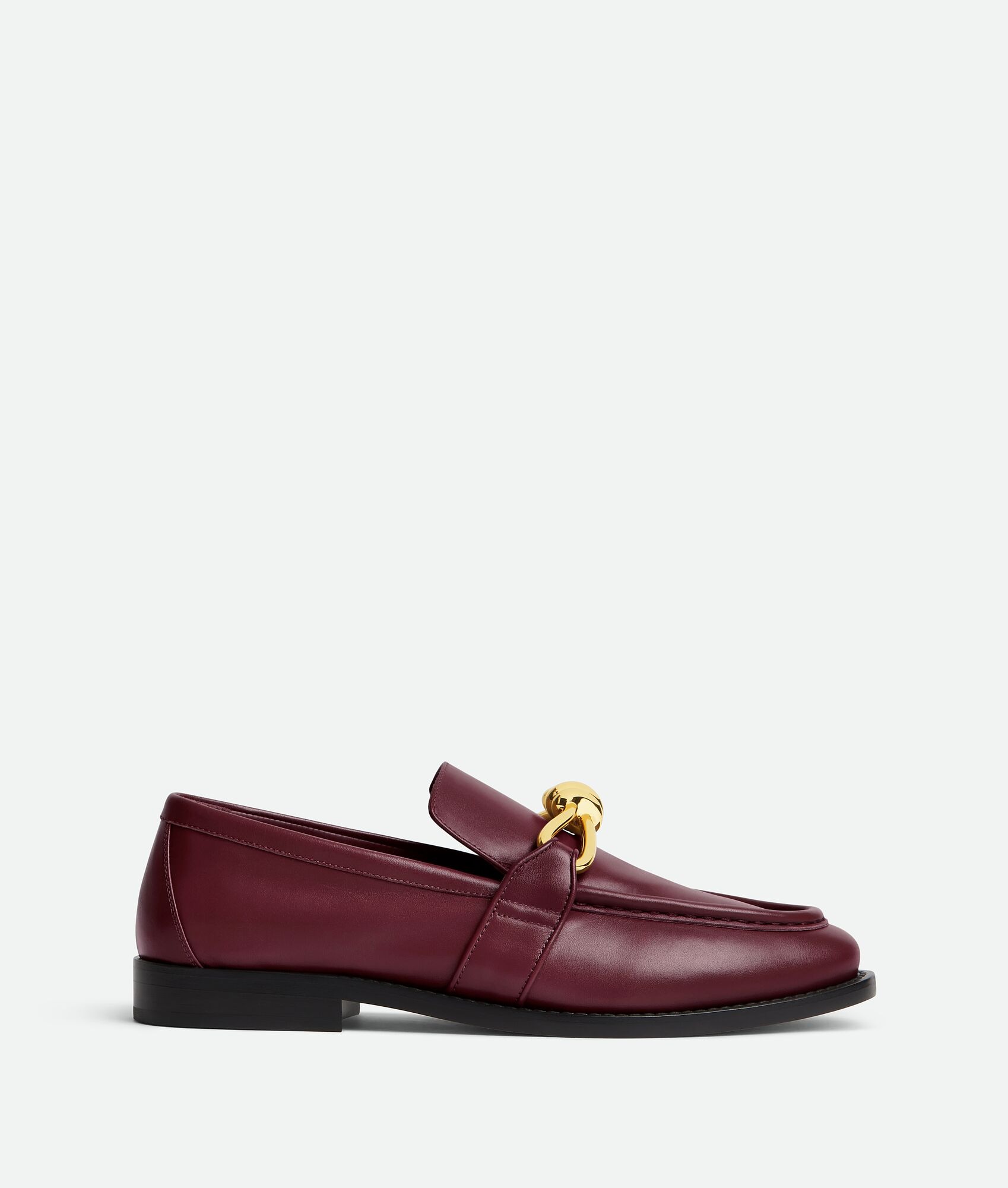 Astaire Loafer