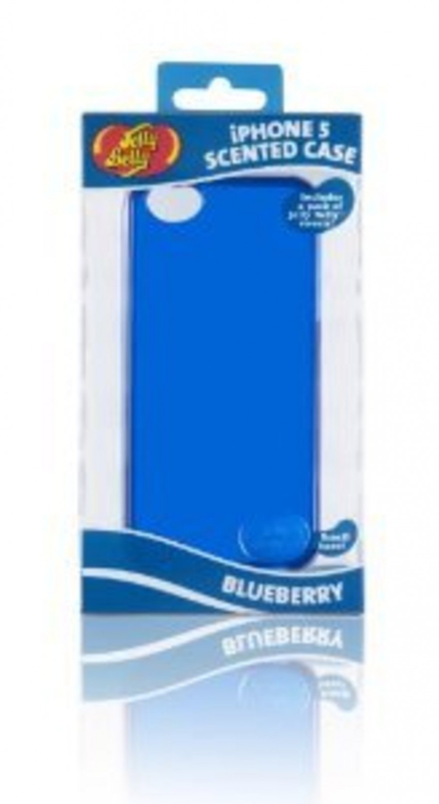 20-absolutely-ridiculous-phone-cases-that-you-didnt-know-could-exist-18-1556727443-mlOc-column-width-inline.jpg