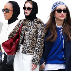 Launchmetrics Spotlight