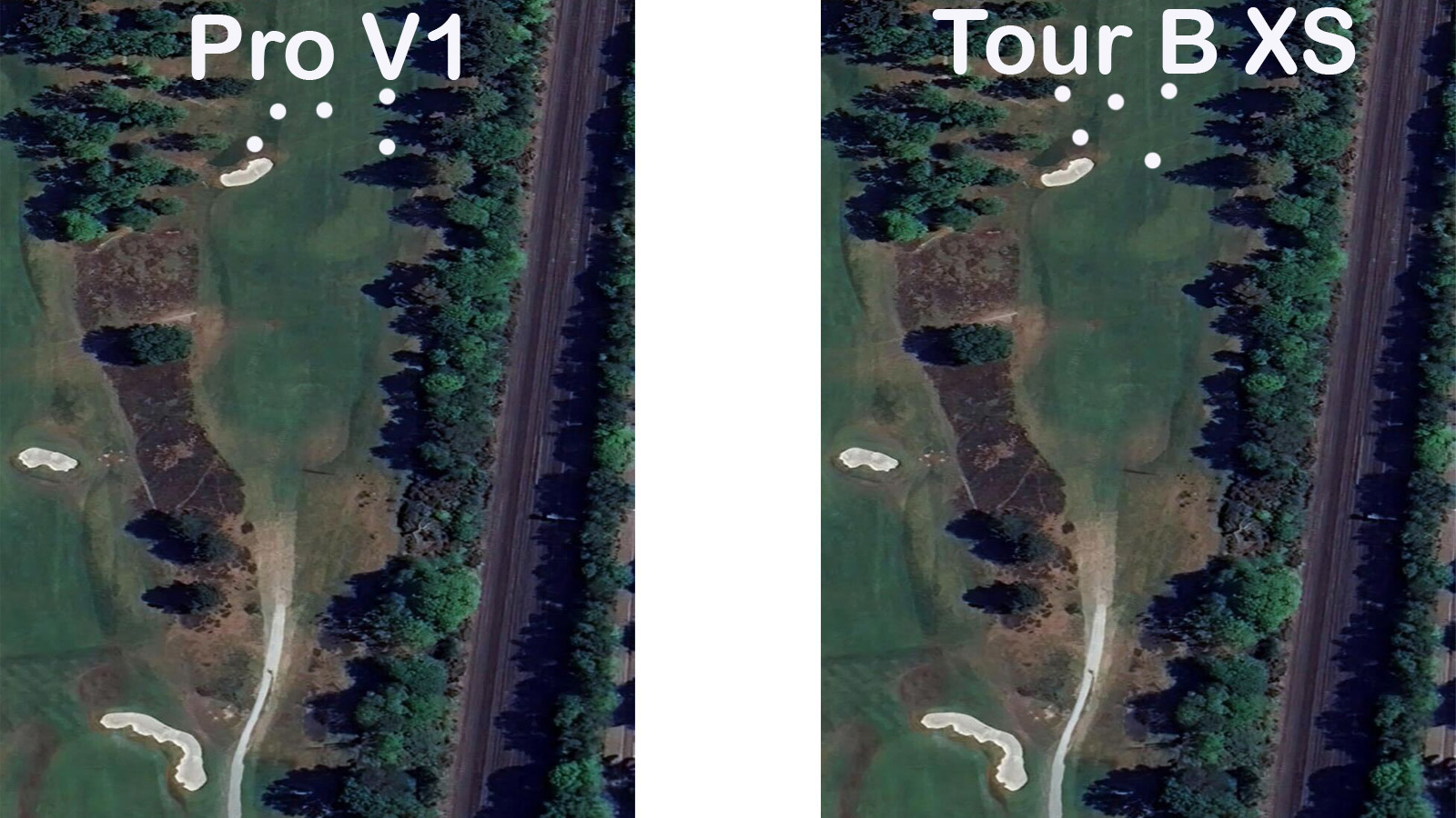 Bridgestone Tour B XS 2026 Golf Ball Review