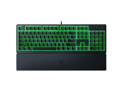 Ornata V3 X