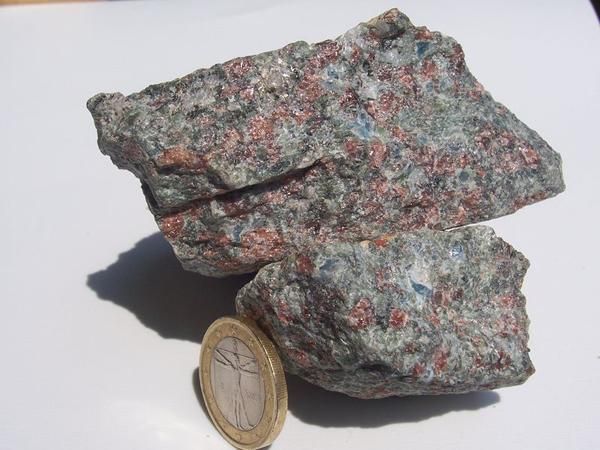 eclogite-111010-02