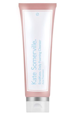 Kate Somerville EradiKate® Daily Cleanser