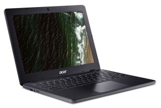 Acer Chromebook 871