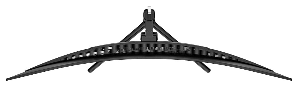 Deco Gear DG49OLED240