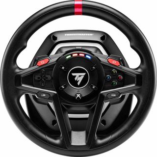 Thrustmaster T128 Racing Wheel for Xbox Series X|S.