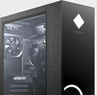 Save $200 on a gaming PC with a GeForce RTX 3080 and Core i7