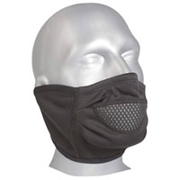 Best balaclava | $15.73 at Zappos