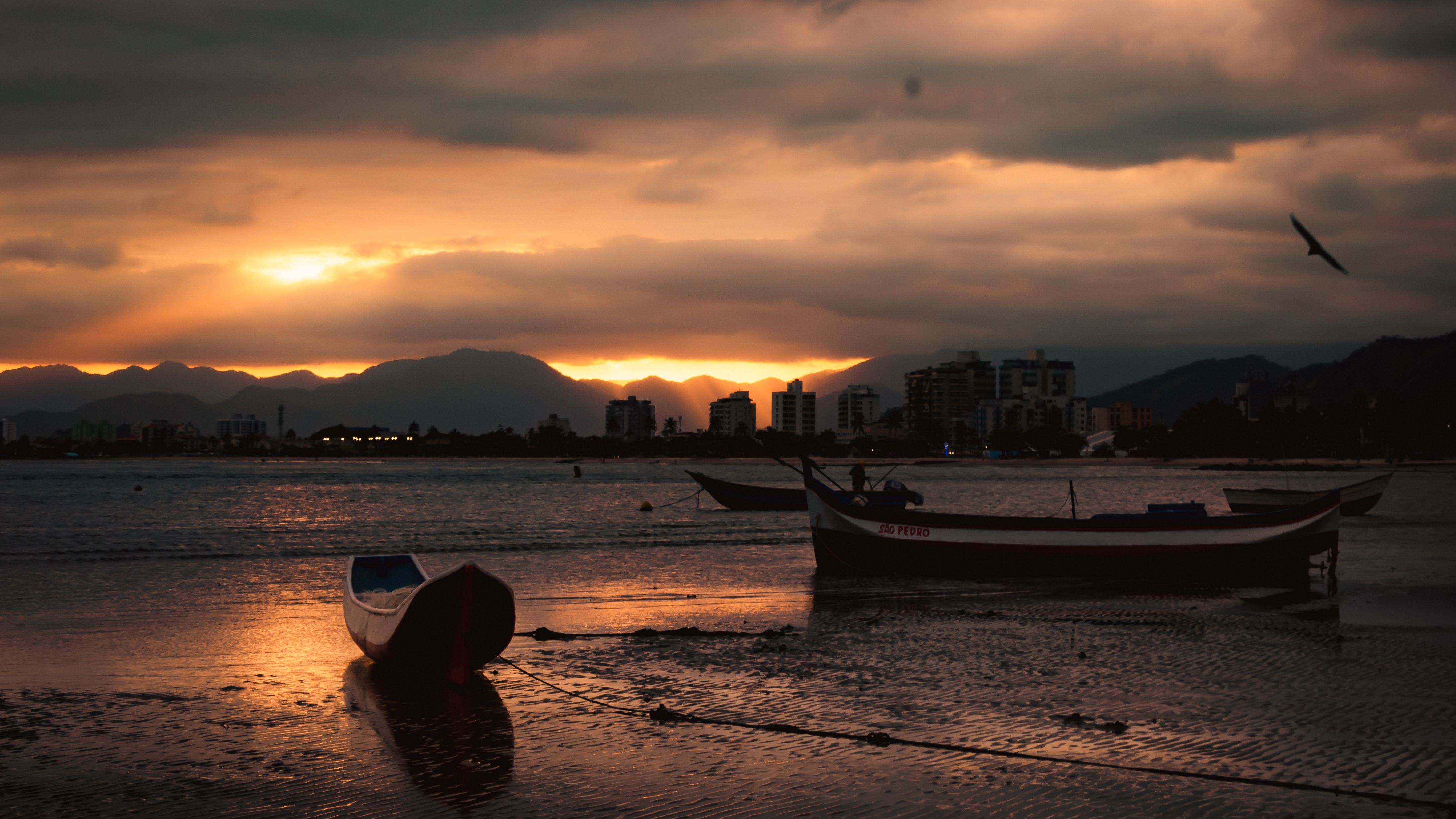 GuruShots - Nature&rsquo;s Masterpiece 2026