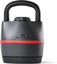 Bowflex SelectTech 840 Kettlebell: was $199, now $149