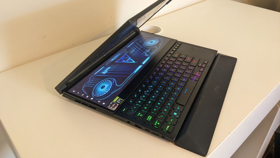 Best gaming laptops in India for 2024 TechRadar