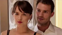 Get the Fifty Shades of Grey Complete 3-Movie Bundle (Unrated) for $24.99 on Amazon