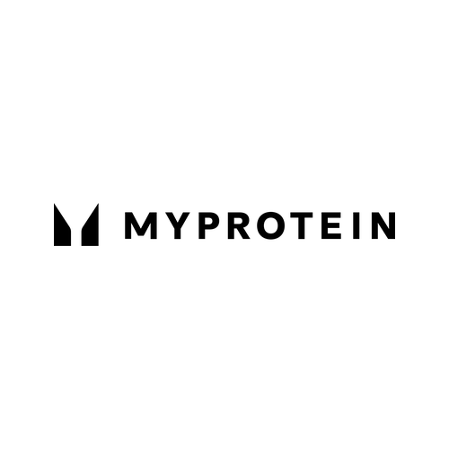 Myprotein Promo Codes