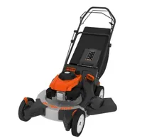 Now: $579 | Was: $799 | Savings: $220 (28%) off