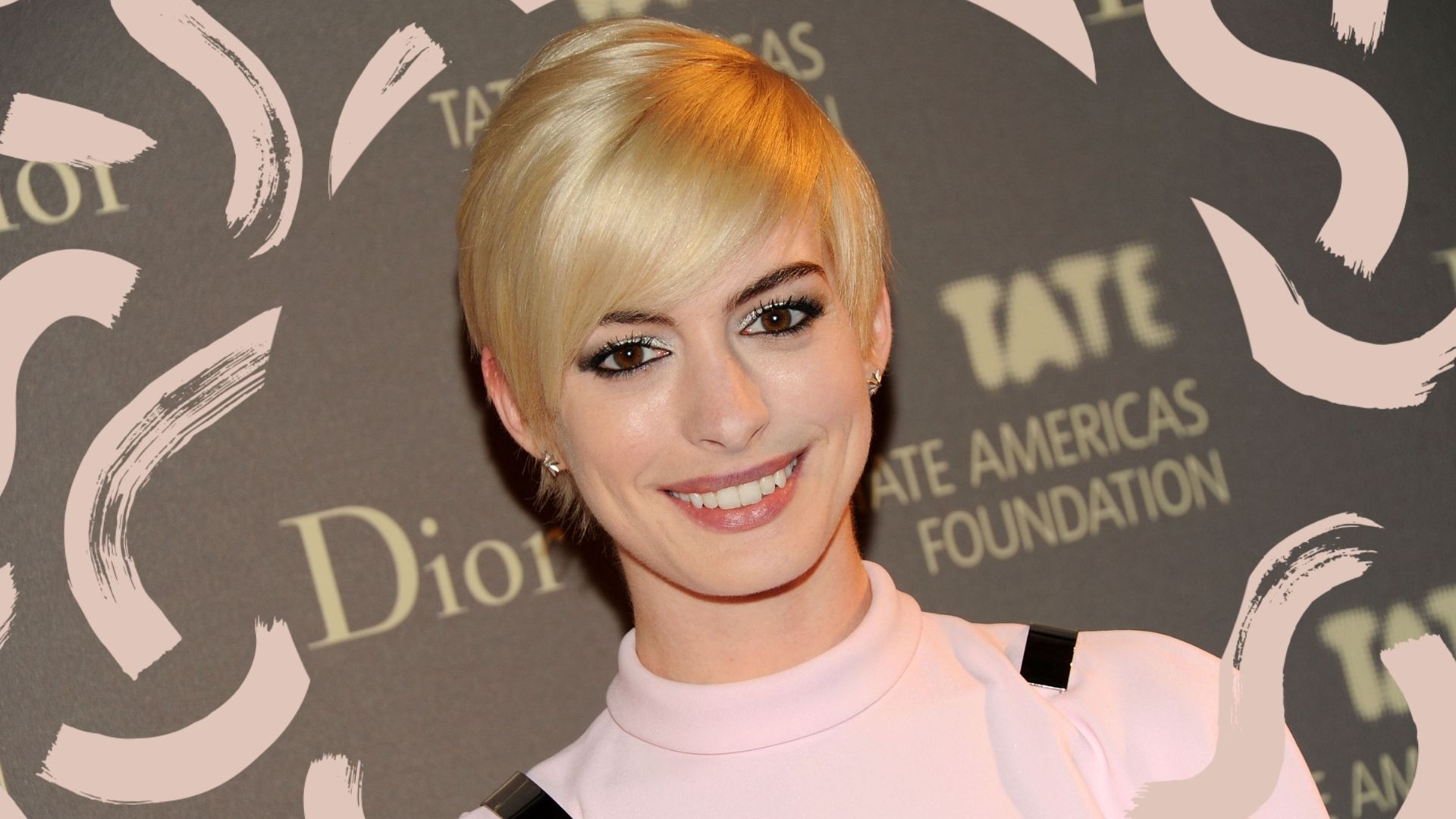 The Best Pixie Cuts To Inspire Your New Look