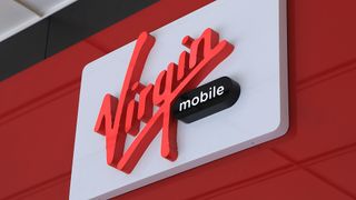 Virgin Mobile Australia closing down