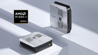 PELADN  YO1 395 Mini PC 