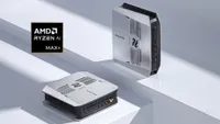 PELADN  YO1 395 Mini PC 
