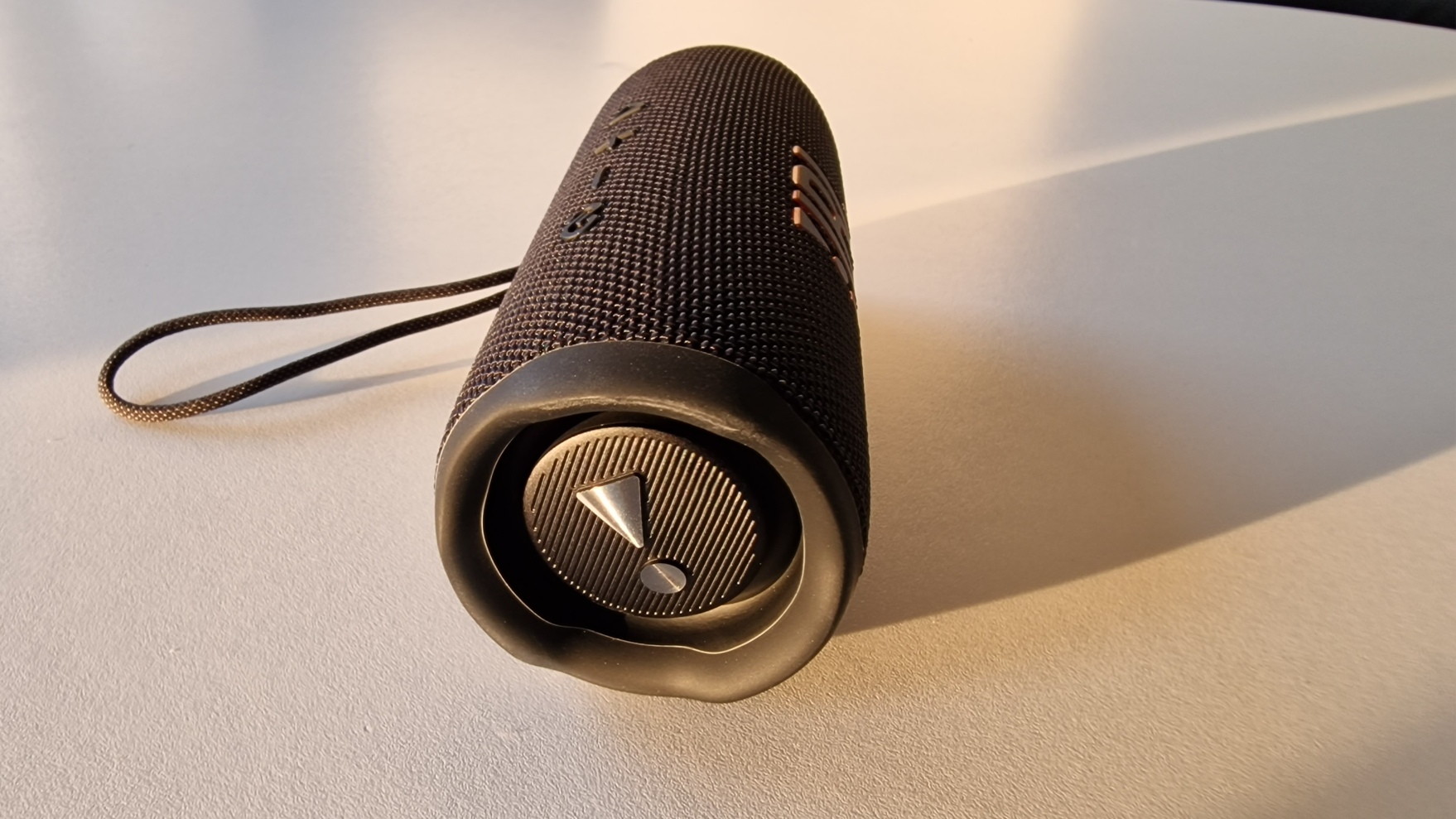 JBL Flip 6