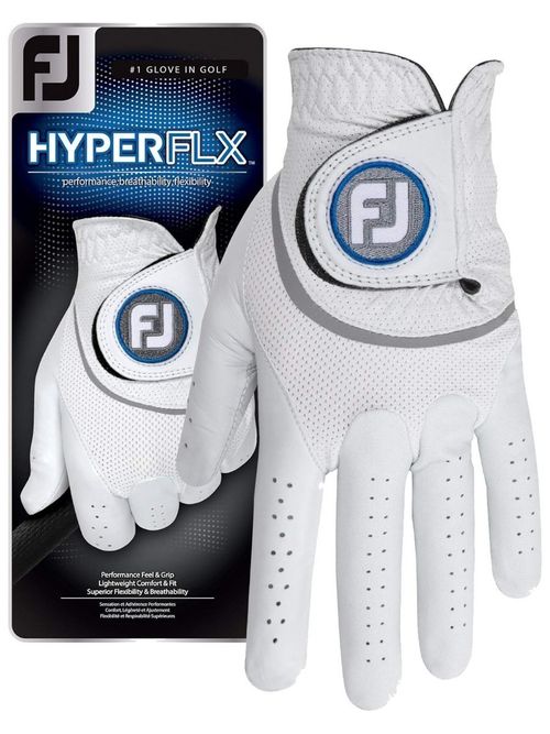 HyperFLX Golf Glove