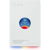Seagate Starfield Special Edition 5TB External Hard Drive: $169.99 $149.99 at Amazon
Save $20 -