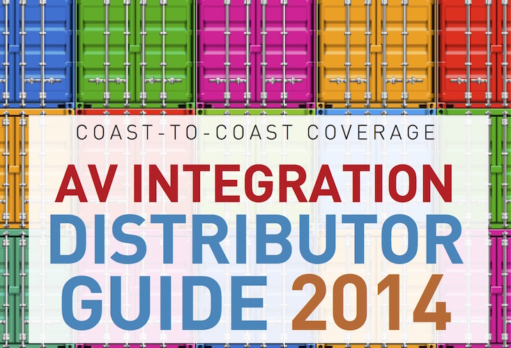 SCN – Distributor Guide 2014