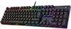 Black Shark Sixgill K2