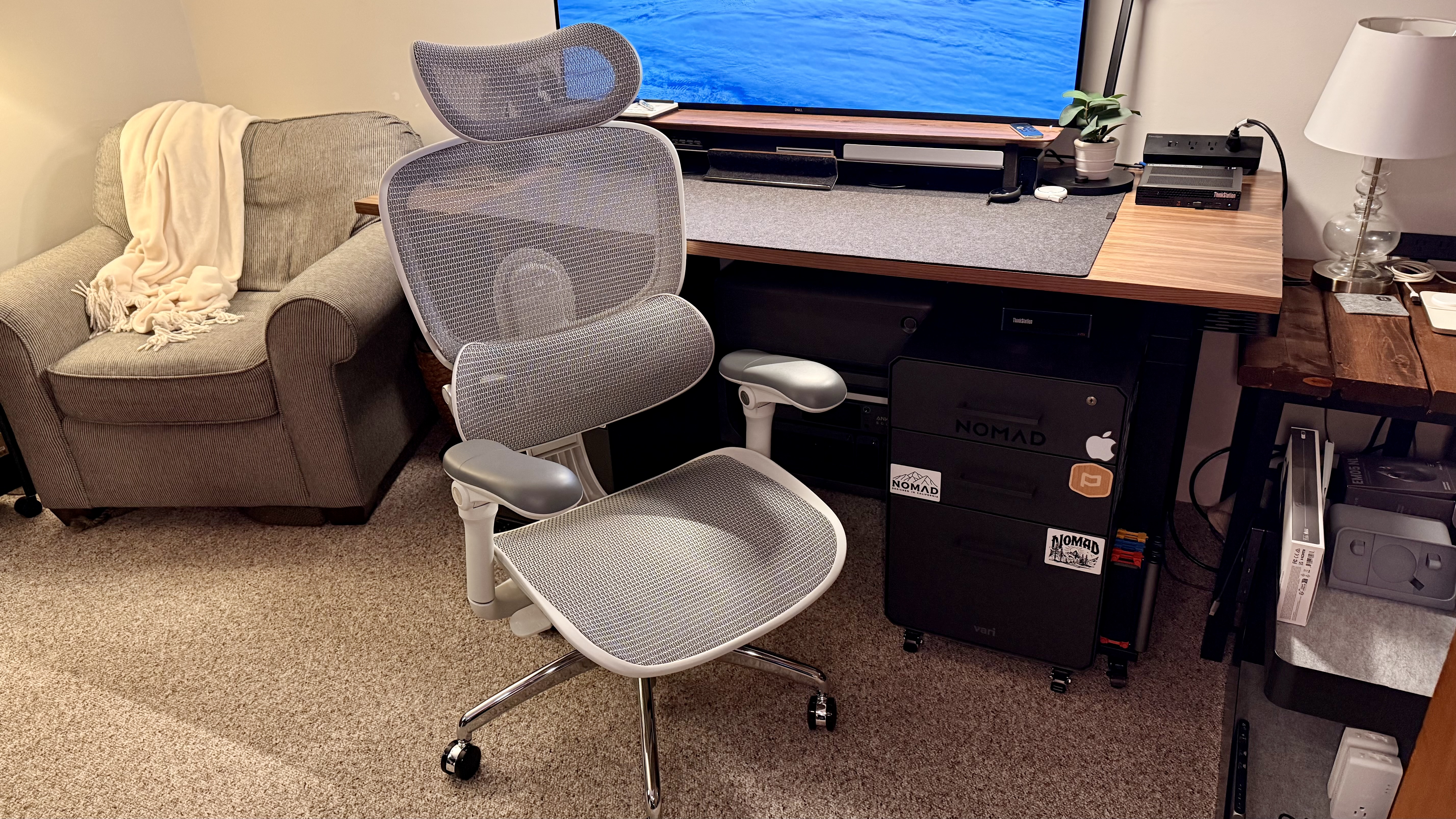 Sihoo Doro C300 Pro V2